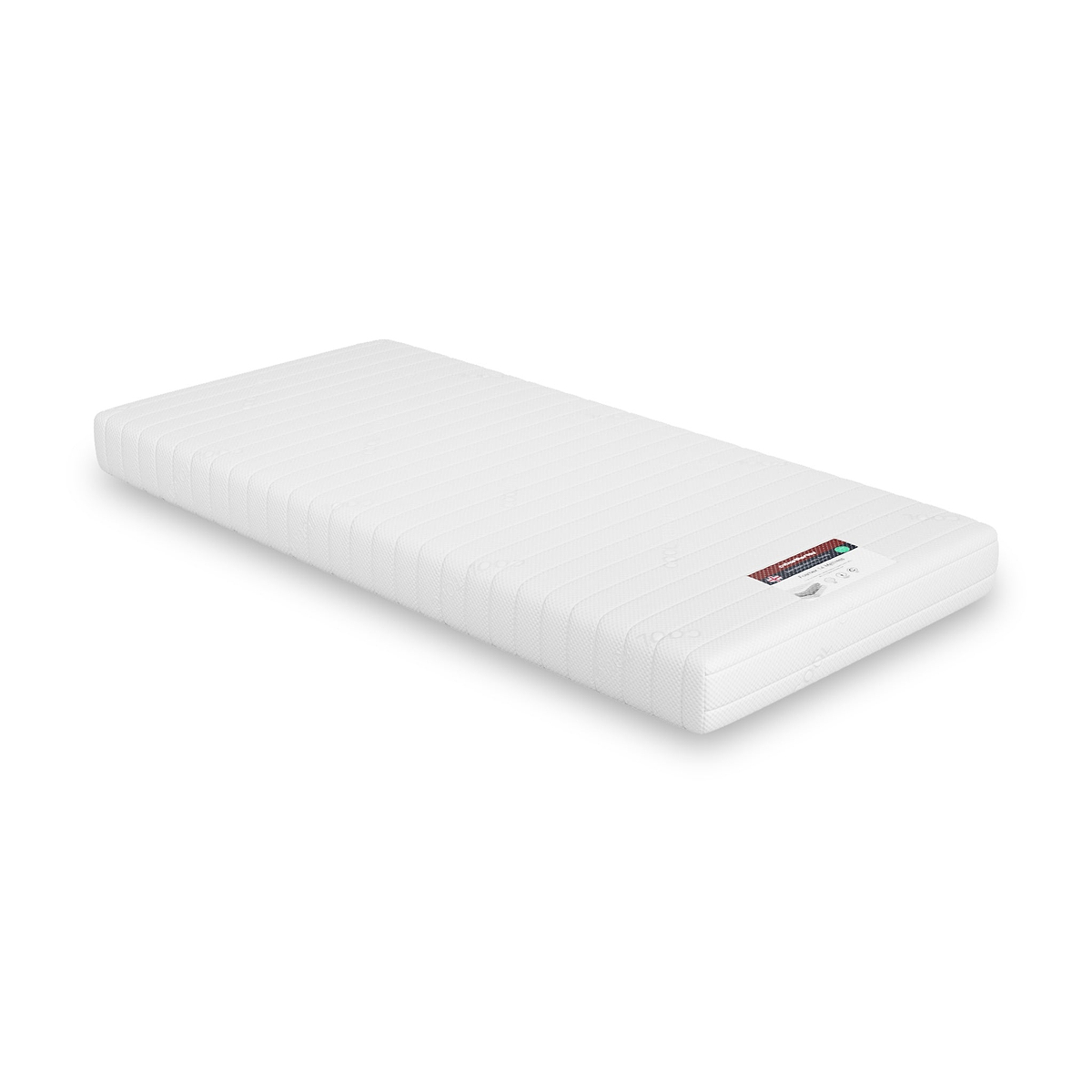 Harbour Extra Firm Mattress Single from Roseland Furniture