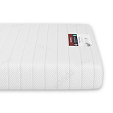 Harbour Extra Firm Mattress Single from Roseland Furniture
