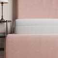 Harbour Extra Firm Mattress Single from Roseland Furniture
