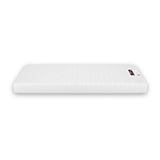 Harbour Extra Firm Mattress Single from Roseland Furniture
