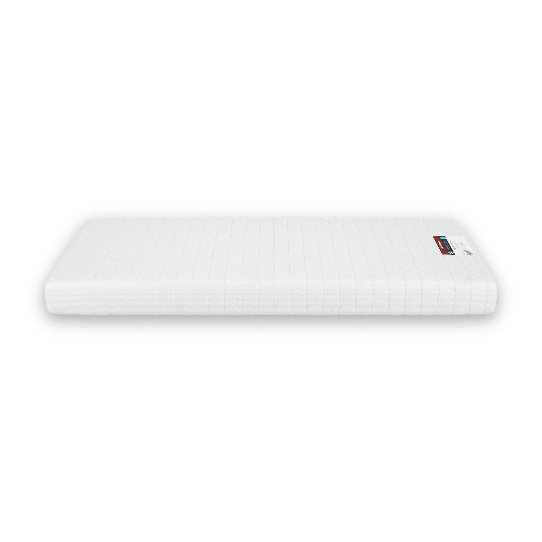 Harbour Extra Firm Mattress Single from Roseland Furniture