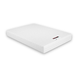 Harbour Extra Firm Mattress Double from Roseland Furniture