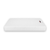 Harbour Extra Firm Mattress Double from Roseland Furniture