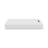 Frostwell Cool Blue Foam Mattress Single from Roseland Furniture