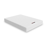 Frostwell Cool Blue Foam Mattress Double from Roseland Furniture