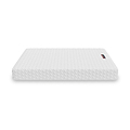 Frostwell Cool Blue Foam Mattress Double from Roseland Furniture