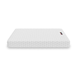 Frostwell Cool Blue Foam Mattress Double from Roseland Furniture