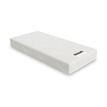 Keswick Ortho Memory Foam Mattress Single from Roseland Furniture