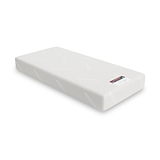 Keswick Ortho Memory Foam Mattress Single from Roseland Furniture