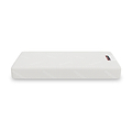 Keswick Ortho Memory Foam Mattress Single from Roseland Furniture