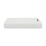 Keswick Ortho Memory Foam Mattress Single from Roseland Furniture