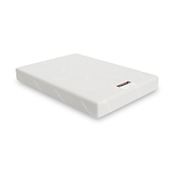 Keswick Ortho Memory Foam Mattress Double from Roseland Furniture