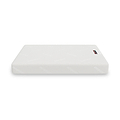 Keswick Ortho Memory Foam Mattress Double from Roseland Furniture