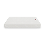 Keswick Ortho Memory Foam Mattress Double from Roseland Furniture