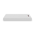 Northwick Cool Blue 2000 Mattress Single from Roseland Furniture