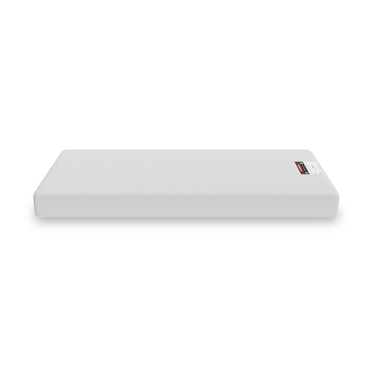 Northwick Cool Blue 2000 Mattress Single from Roseland Furniture