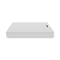 Northwick Cool Blue 2000 Mattress Double from Roseland Furniture