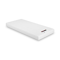 Willow Kids Eco Mattress Single from Roseland Furniture