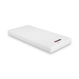 Willow Kids Eco Mattress Single from Roseland Furniture