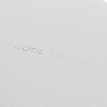Willow Kids Eco Mattress Single from Roseland Furniture