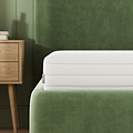 Willow Kids Eco Mattress Single from Roseland Furniture