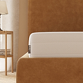 Willow Kids Eco Mattress Single from Roseland Furniture