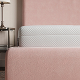 Willow Kids Eco Mattress Single from Roseland Furniture