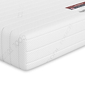 Willow Kids Eco Mattress Double from Roseland Furniture