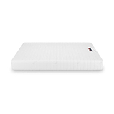 Willow Kids Eco Mattress Double from Roseland Furniture