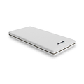 Maple Kids Memory Mattress Single from Roseland Furniture