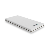 Maple Kids Memory Mattress Single from Roseland Furniture