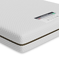 Maple Kids Memory Mattress Single from Roseland Furniture