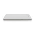 Maple Kids Memory Mattress Single from Roseland Furniture