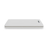 Maple Kids Memory Mattress Single from Roseland Furniture