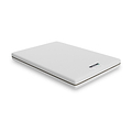 Maple Kids Memory Mattress Double from Roseland Furniture