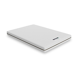Maple Kids Memory Mattress Double from Roseland Furniture