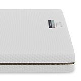 Maple Kids Memory Mattress Double from Roseland Furniture