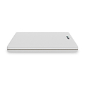 Maple Kids Memory Mattress Double from Roseland Furniture