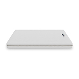 Maple Kids Memory Mattress Double from Roseland Furniture