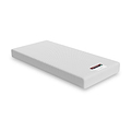 Oakridge Kids Ortho Mattress Single from Roseland Furniture