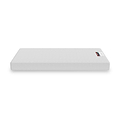 Oakridge Kids Ortho Mattress Single from Roseland Furniture