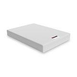 Oakridge Kids Ortho Mattress Double from Roseland Furniture