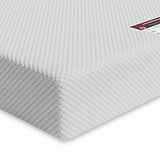 Oakridge Kids Ortho Mattress Double from Roseland Furniture