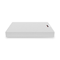 Oakridge Kids Ortho Mattress Double from Roseland Furniture