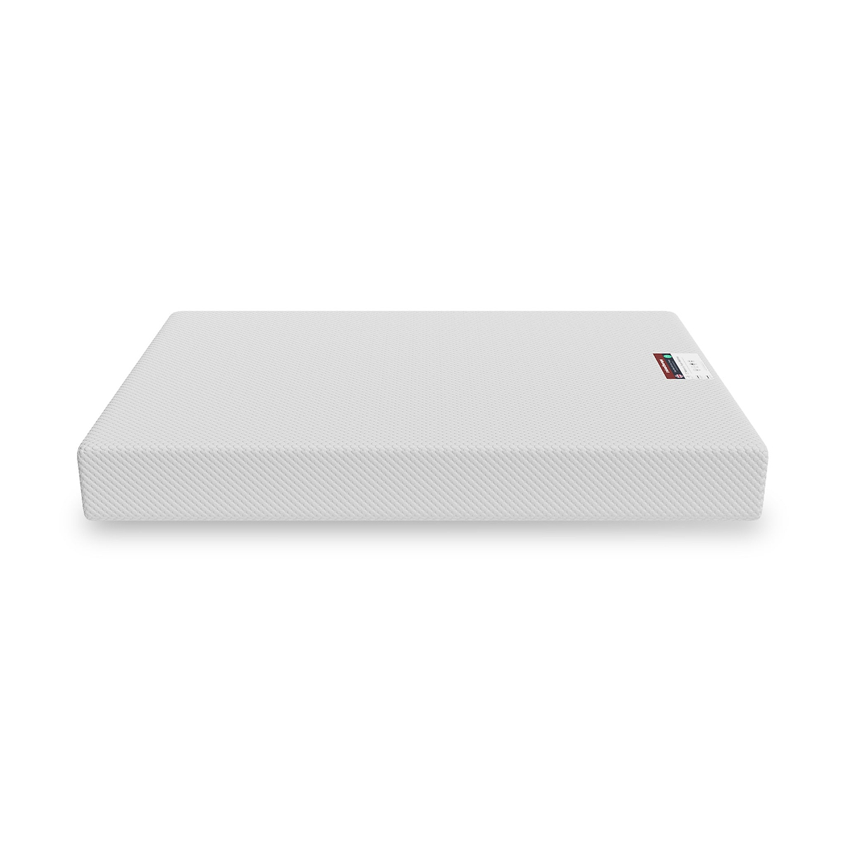 Oakridge Kids Ortho Mattress Double from Roseland Furniture