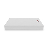 Oakridge Kids Ortho Mattress Double from Roseland Furniture