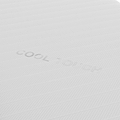 Birch Kids Pocket Mattress Single from Roseland Furniture