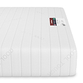 Birch Kids Pocket Mattress Double from Roseland Furniture
