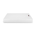 Birch Kids Pocket Mattress Double from Roseland Furniture