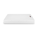 Birch Kids Pocket Mattress Double from Roseland Furniture